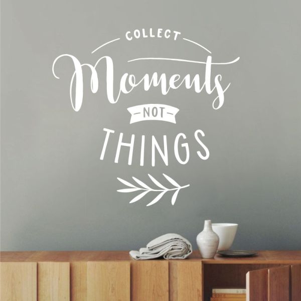 Wall Designer | If Opportunity doesn't knock, Build a Door - Motivational Wall Decal Sticker Wall Designer | If Opportunity doesn't knock, Build a Door - Motivational Wall Decal Sticker
