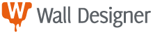 Wall Designer